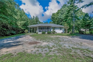 7490 John Clayton Memorial Hwy, Gloucester, VA 23061