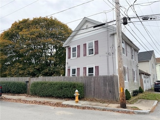 51 Cutler St, Warren, RI 02885