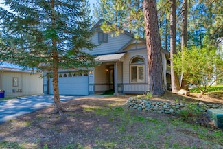 244 Tamarack Ct, Blairsden-Graeagle, CA 96103