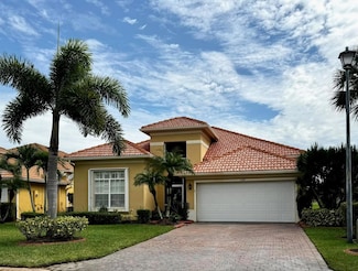 329 NW Somerset Cir, Port Saint Lucie, FL 34983