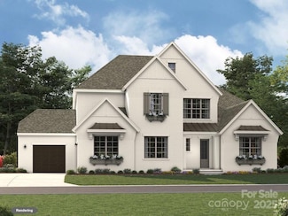 6274 Chimney Bluff Rd, Lancaster, SC 29720