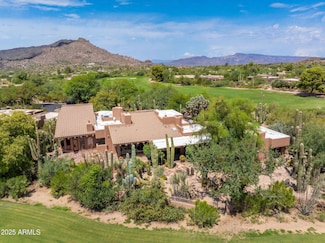 1637 N Quartz Valley Ct, Scottsdale, AZ 85266