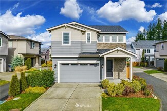 22211 44th Dr SE, Bothell, WA 98021