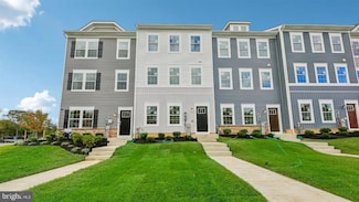 340 Hackley Dr, Joppa, MD 21085
