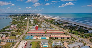 7175 A1a S Unit F238, St. Augustine, FL 32080