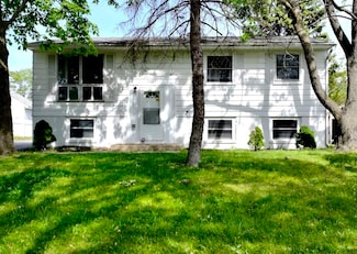 19535 Sycamore St, Mokena, IL 60448