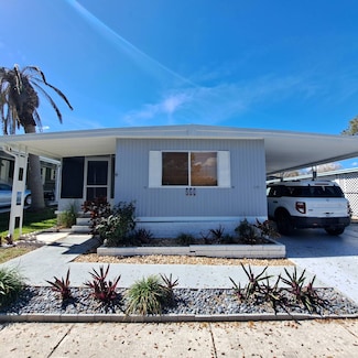 3432 State Road 580, Safety Harbor, FL 34695