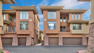 14450 N Thompson Peak Pkwy Unit 204, Scottsdale, AZ 85260