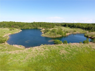 3570 Clover St (Lot R-119), Pittsford, NY 14534
