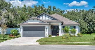 9406 43rd Ct E, Parrish, FL 34219