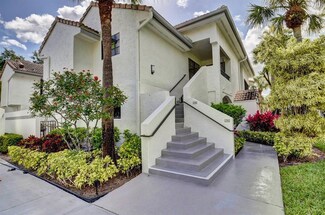 15839 Loch Maree Ln Unit 2304, Delray Beach, FL 33446