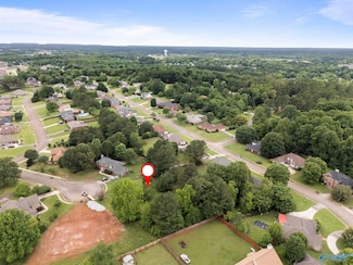 105 Glenhaven Ct, Harvest, AL 35749