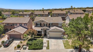 1222 N Creekside Dr, Chula Vista, CA 91915