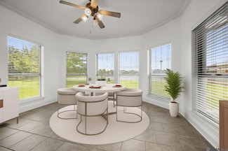 32819 Fox Run Dr, Walker, LA 70785