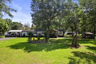 765 County Road 2358, Liberty, TX 77575