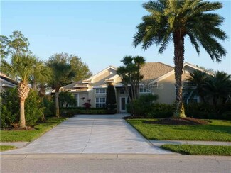 650 Egret Walk Ln Unit 2, Venice, FL 34292