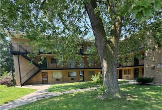 3258 E 91st St Unit 3D, Chicago, IL 60617