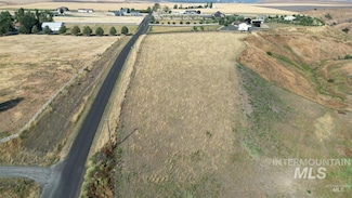 NKA Hepton Ln, Lewiston, ID 83501