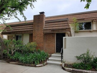 22245 James Alan Cir, Chatsworth, CA 91311