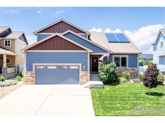 484 Wind River Dr, Windsor, CO 80550