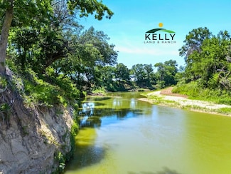 0 Hwy 6 Unit 23632646, Valley Mills, TX 76689