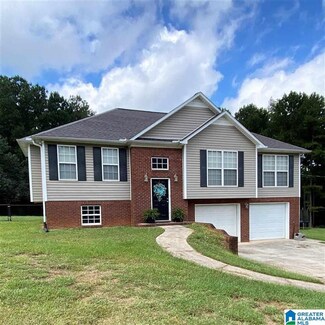 150 Indian Hills Rd, Hayden, AL 35079
