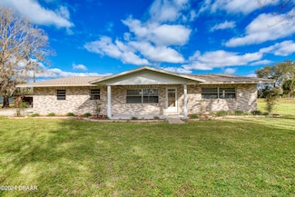 920 Peterson Rd, Pierson, FL 32180