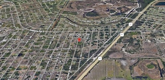 2607 52nd St SW, Lehigh Acres, FL 33976