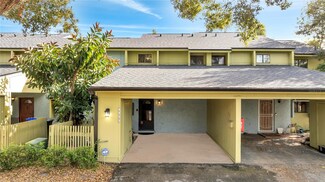 7466 Canford Ct Unit 25, Winter Park, FL 32792