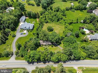 2306 Hunter Mill Rd, Vienna, VA 22181