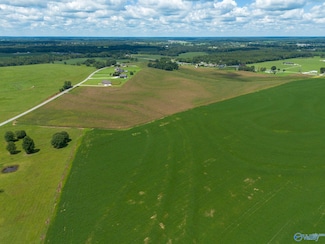 Lot 1 Ripley Rd, Athens, AL 35611