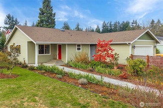 6424 52nd Ave W, University Place, WA 98467