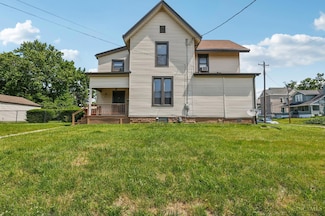 6829 Alpine Ave, Cincinnati, OH 45236