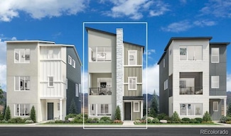 1727 Keystone Crest Ln, Colorado Springs, CO 80905