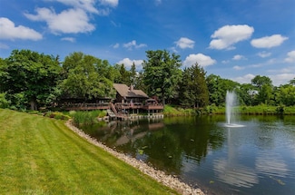 32446 Ute Ave, Waukee, IA 50263