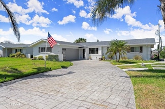 217 Royal Dunes Cir, Ormond Beach, FL 32176