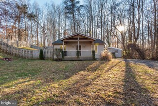 1181 Dares Beach Rd, Prince Frederick, MD 20678