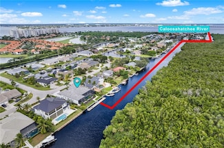 6782 Danah Ct, Fort Myers, FL 33908