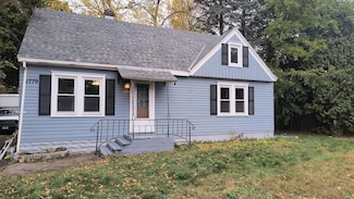 1779 Frank St, Saint Paul, MN 55109