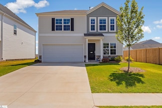 469 Anna Gray Cir, Easley, SC 29640