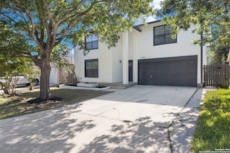 12811 Hunting Hawk, San Antonio, TX 78249