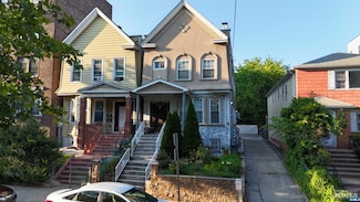 70 Fairview Ave Unit 2, Jersey City, NJ 07304