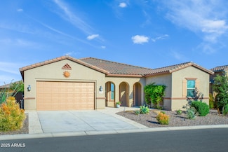 21093 N Willow Rd, Maricopa, AZ 85138