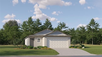 8425 Sea Ray Run, Parrish, FL 34219
