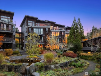 620 NE Vineyard Ln Unit B302, Bainbridge Island, WA 98110