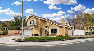 559 Conestoga Rd, San Dimas, CA 91773