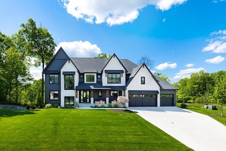 6480 Hawks Pointe Ln, Victoria, MN 55331