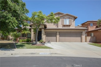 41157 Arron Ct, Murrieta, CA 92562
