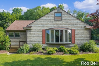 3897 O'Brien Rd SW, Grand Rapids, MI 49534
