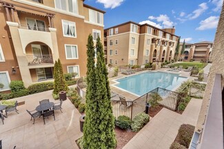 801 S Winchester Blvd Unit 3201, San Jose, CA 95128